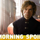 Image for article titled George R.R. Martin confirms a fan favorite character won't appear on Game of Thrones!